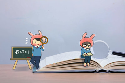 考研分析！沈陽農(nóng)業(yè)大學(xué)在職研究生適合哪些人報(bào)考？